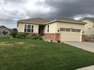 16482 Aliante Dr, Broomfield, CO 80023