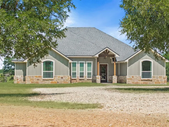 638 County Road 337, Rosebud, TX 76570