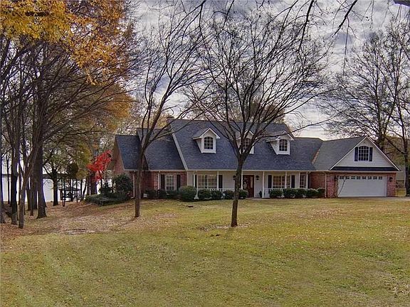 5th image of 443 Rs County Road 3501
