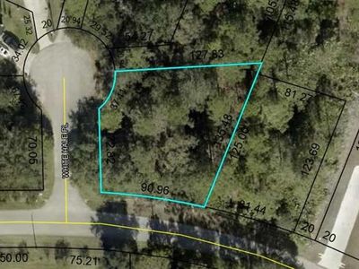 2 White Hale Pl #12, Palm Coast, FL, 32164