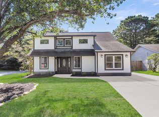 2796 Jobee Dr, Charleston, SC 29414