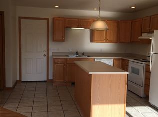 1510 Pheasant Run, Baroda, MI 49101