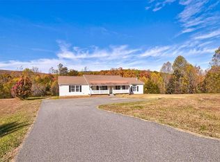 1040 Robin Rd, Walnut Cove, NC 27052