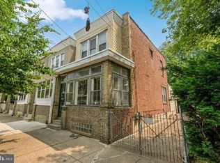 1586 Norris St, Camden, NJ 08104