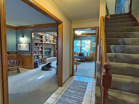 4th image of 1304 Stone Meadows Dr