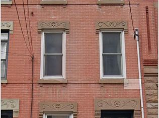 1010 Park Ave #1, Hoboken, NJ 07030