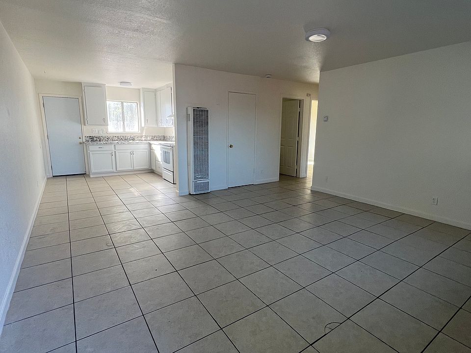 1st image of 3137 Central Ave APT G
