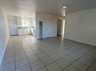 3137 Central Ave APT G, Ceres, CA 95307