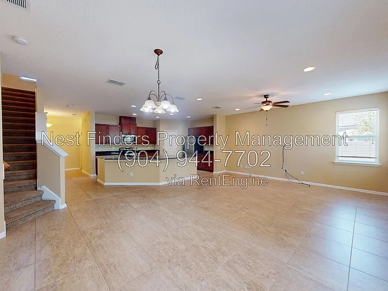 74 Woodland Greens Dr — Photo 7