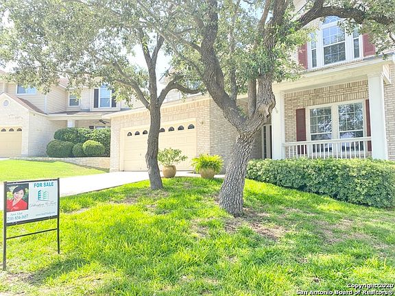 4th image of 910 Persian Pass