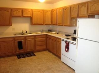 1019 Fiedler Ln APT 1, Madison, WI 53713