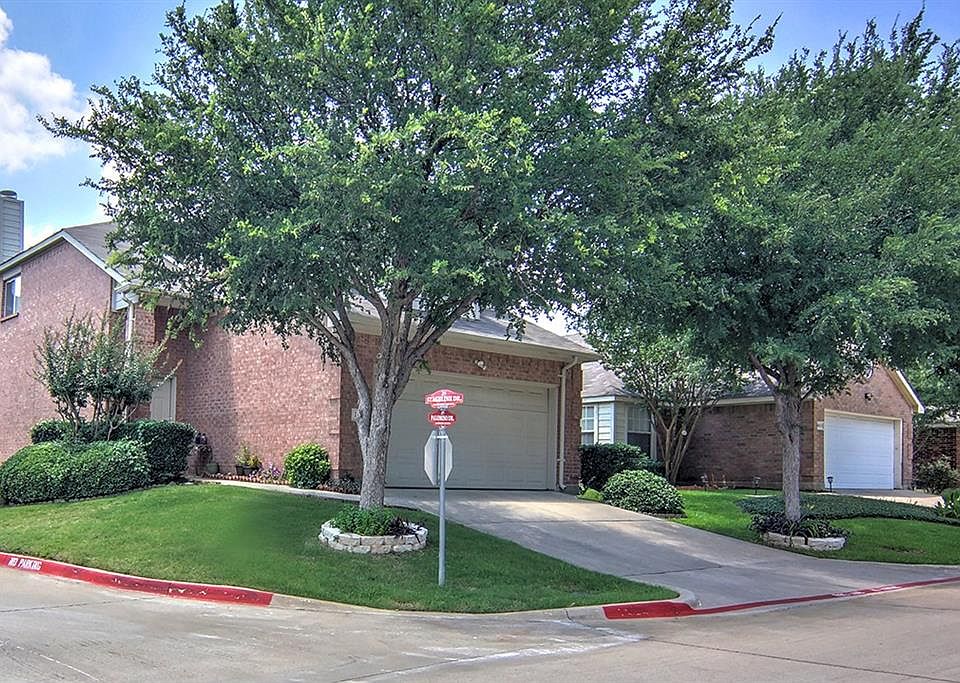 1st image of 803 Palomino Dr