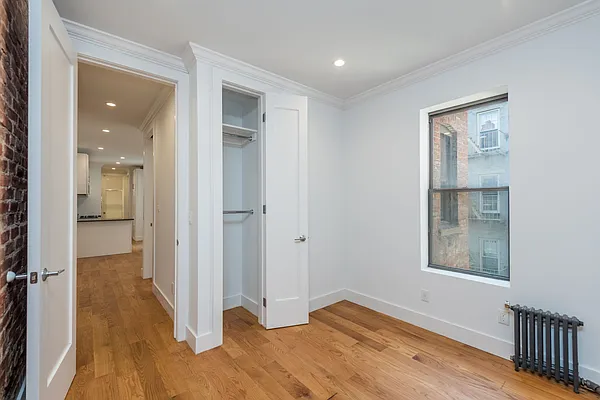 Rented by Nooklyn NYC LLC | media 55