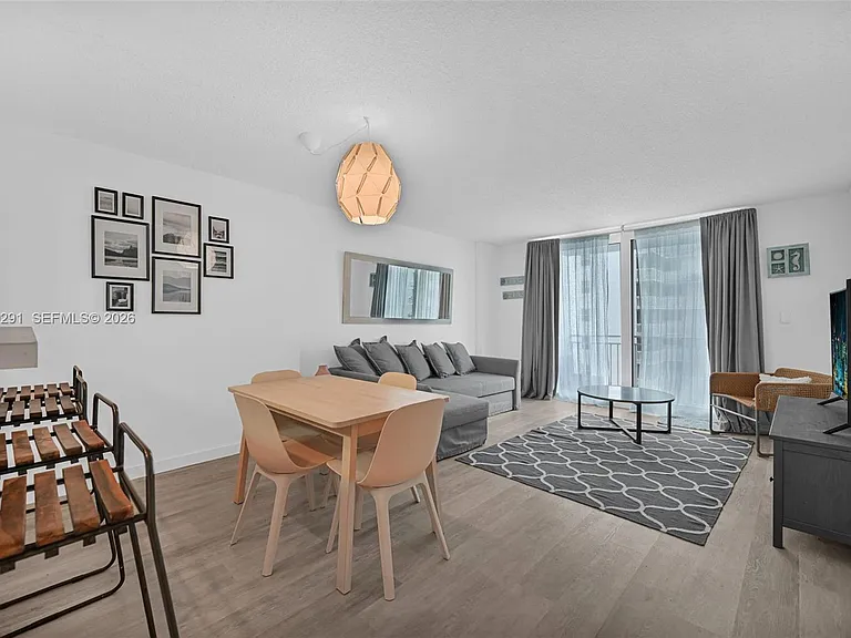 345 Ocean Dr #623 — Photo 20
