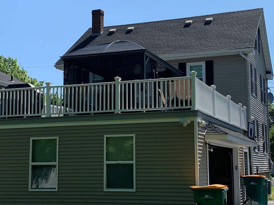 1st image of 98 Hill St