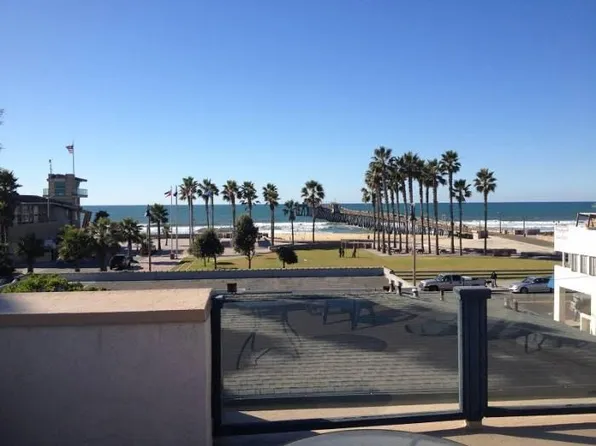 124 Elder Ave, Imperial Beach, CA 91932