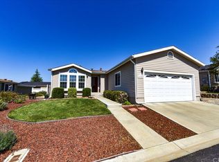 375 Lark Dr, Paso Robles, CA 93446