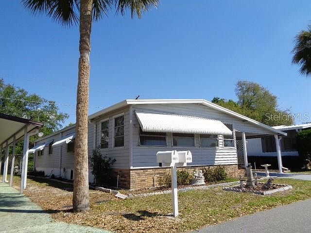 1st image of 4029 Rolling Oaks Dr