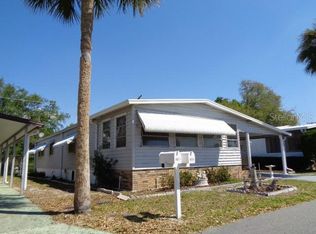 4029 Rolling Oaks Dr, Winter Haven, FL 33880