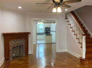 5843 Roosevelt Blvd, Philadelphia, PA 19149