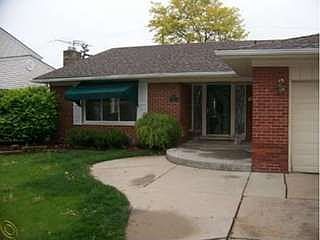 2nd image of 26240 Sims St
