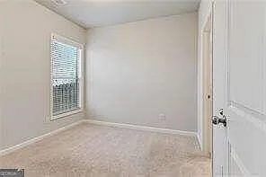 4825 Waterbrooke Xing — Photo 9