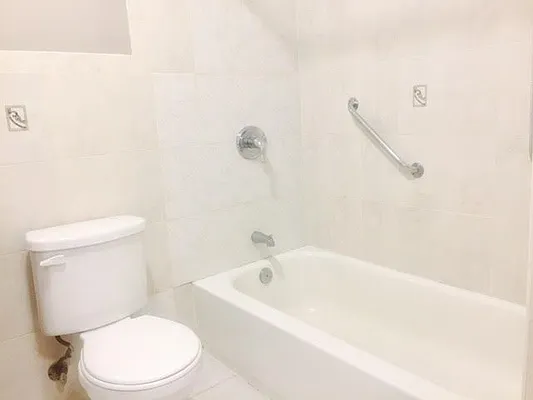 Rented by Brooklyn Key | media 12