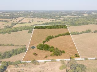 0 Barnett Hill Road, Billings, MO 65610