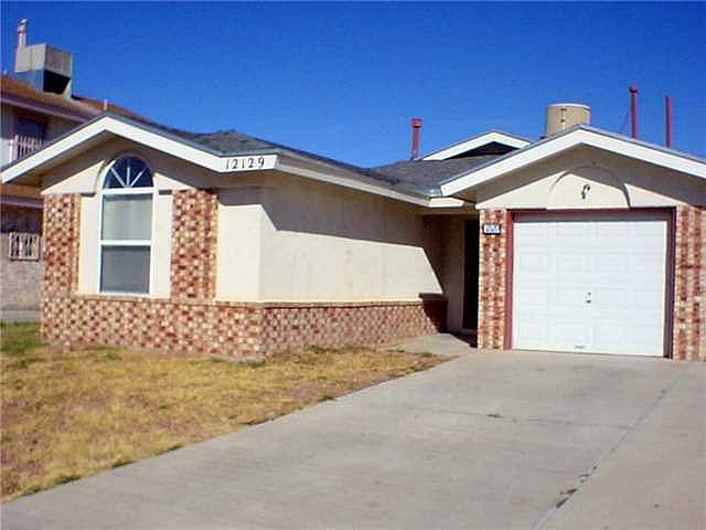1st image of 12129 Tower Hill Dr