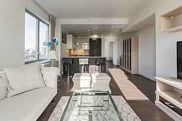 Rented by Realmart Realty LLC