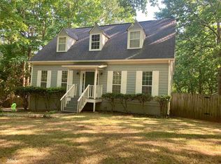 369 Mallard Point, Hogansville, GA 30230