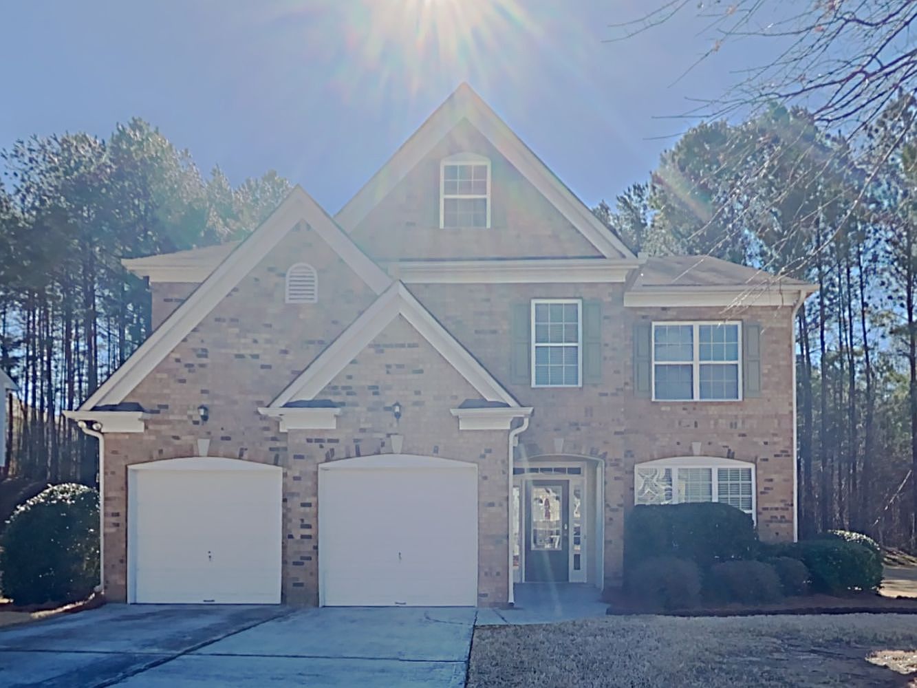 562 Preserve Park Dr, Loganville, GA 30052 Zillow