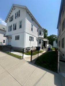 163 Linden St, Fall River, MA, 02720