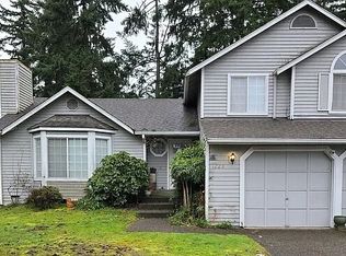 1223 SW 353rd St, Federal Way, WA 98023
