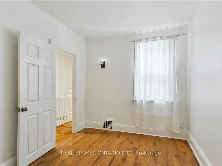 162 Jones Ave — Photo 28