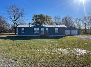 1231 Route 9b, Champlain, NY 12919