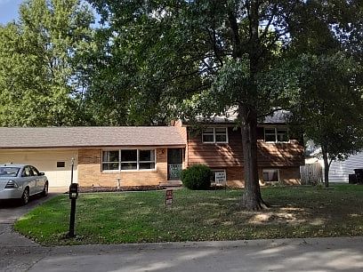 1st image of 2510 Meadow Ln