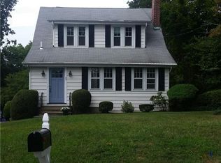 23 Miltiades Ave, Riverside, CT 06878