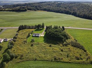 3121 State Route 221, Marathon, NY 13803