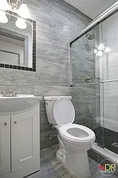 Rented by Next Door Realty NYC