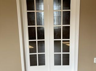 143-145 N Main St #4, Manheim, PA 17545