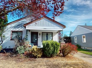4018 N Stevens St, Spokane, WA 99205