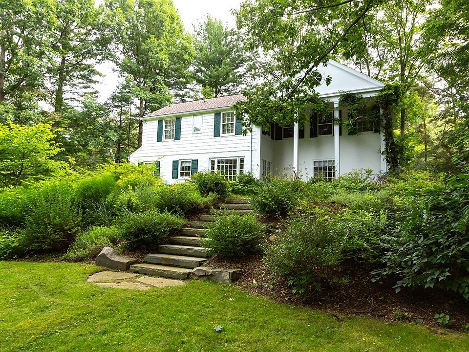 312 Cayuga Heights Rd, Ithaca, NY 14850 MLS 400473 Zillow