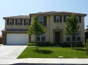 1st image of 7314 Morning Hills Dr