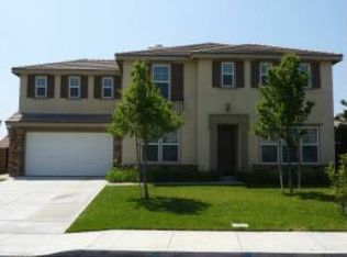 7314 Morning Hills Dr, Corona, CA 92880