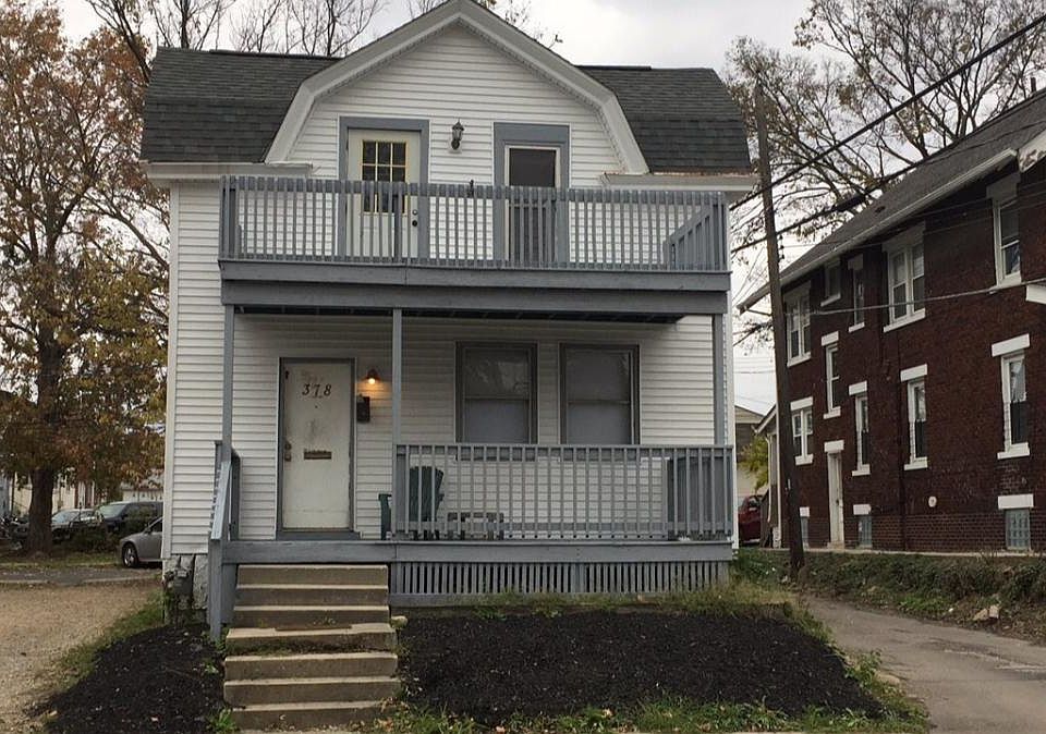 1st image of 378 E 17th Ave