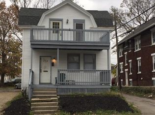 378 E 17th Ave, Columbus, OH 43201