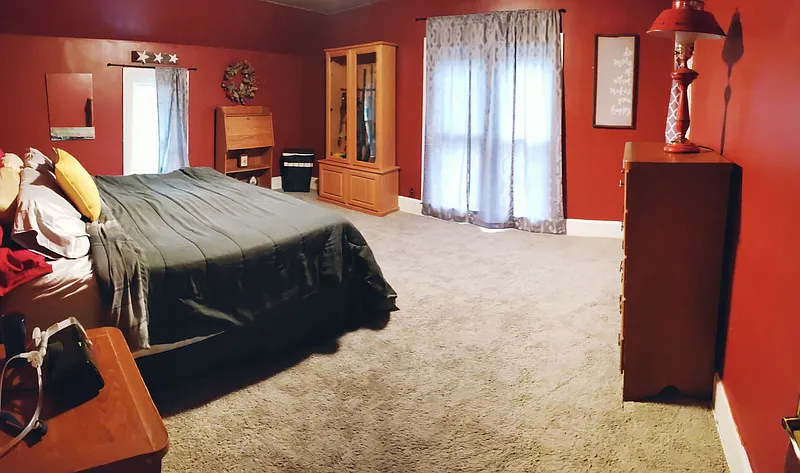 Thumbnail 11