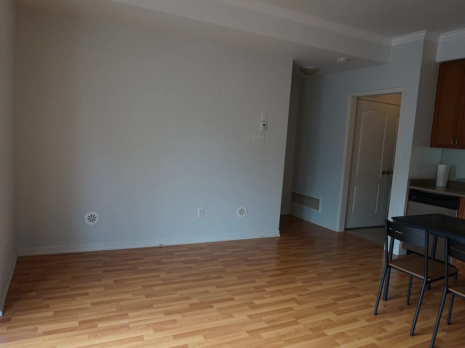 1 bed, 680 sqft, $2,200 — Photo 2