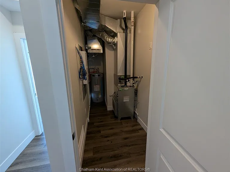 24254 Winter Line Rd #4A — Photo 14